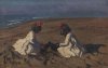 1920 -  Le mie figlie
